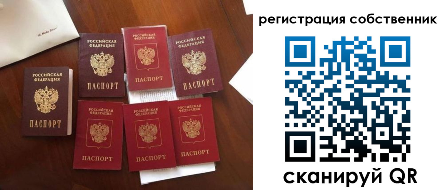 найти адрес прописки в Трубчевске